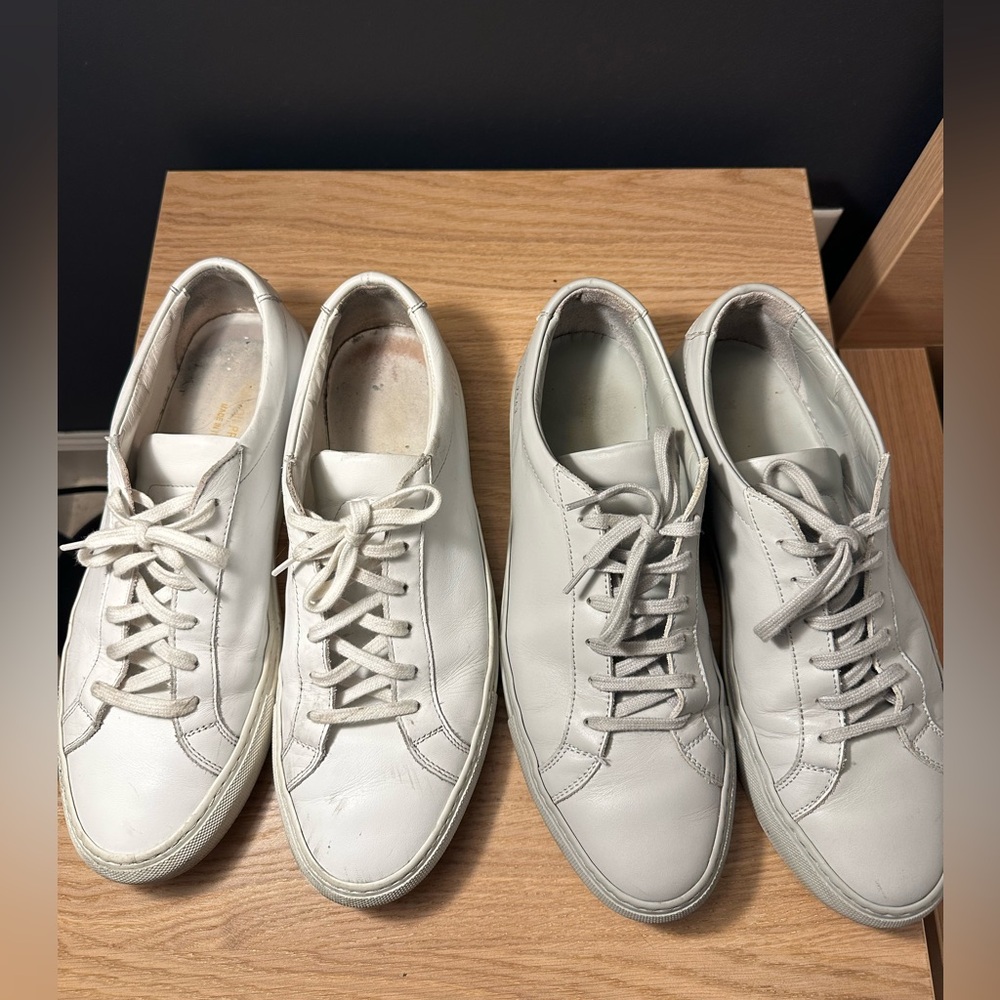 Huge Shoe and clothes bundle
